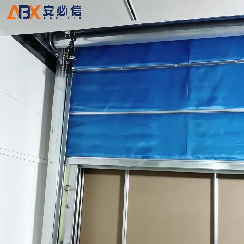 湘西土家族苗族机械式门封