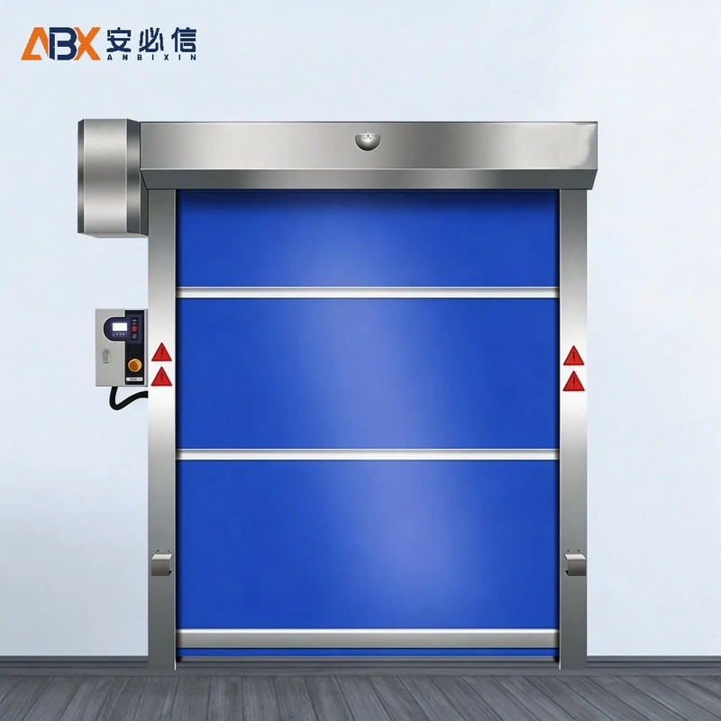 湘西土家族苗族高速门